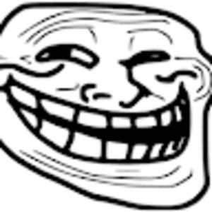 Meet your Posher, Fode